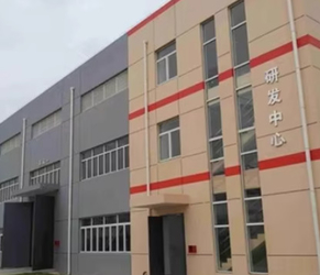 Yuyao Believe Leisure Products Co., Ltd. linea di produzione del fabbricante
