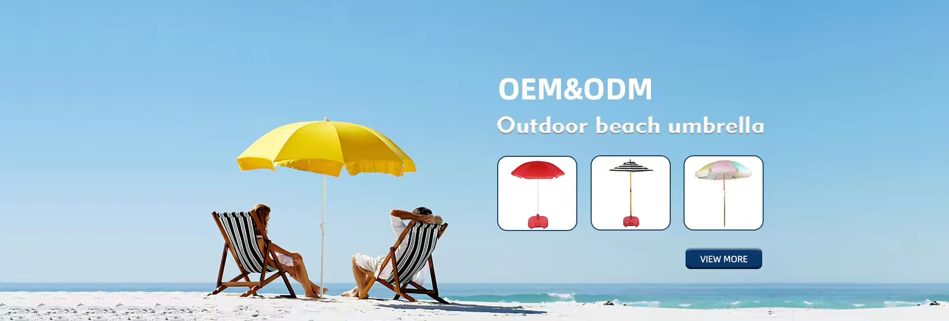 qualità Tenda ripiegabile all'aperto fabbrica